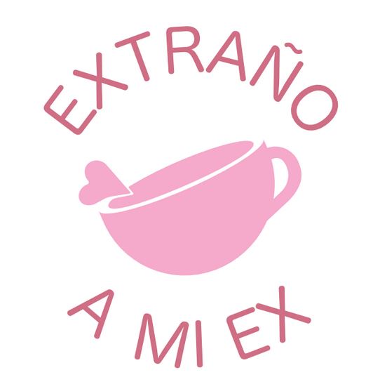 Diseño de logo EEX